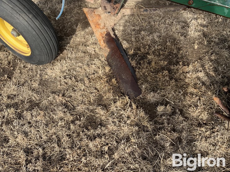 flex-king-7x5-image-17