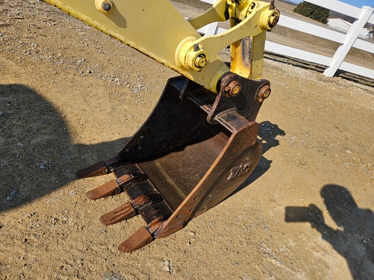 yanmar-cbl40-image-20