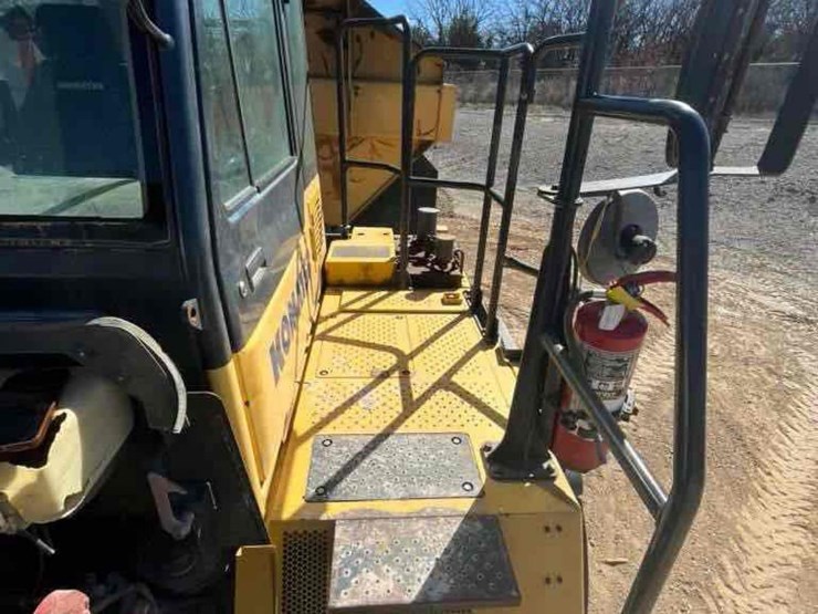 2019-komatsu-hm400-5-image-21