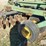 john-deere-330-image-18
