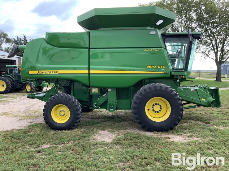 2009-john-deere-9570-sts-image-4