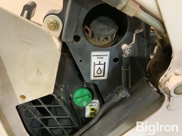 bobcat-773-image-13