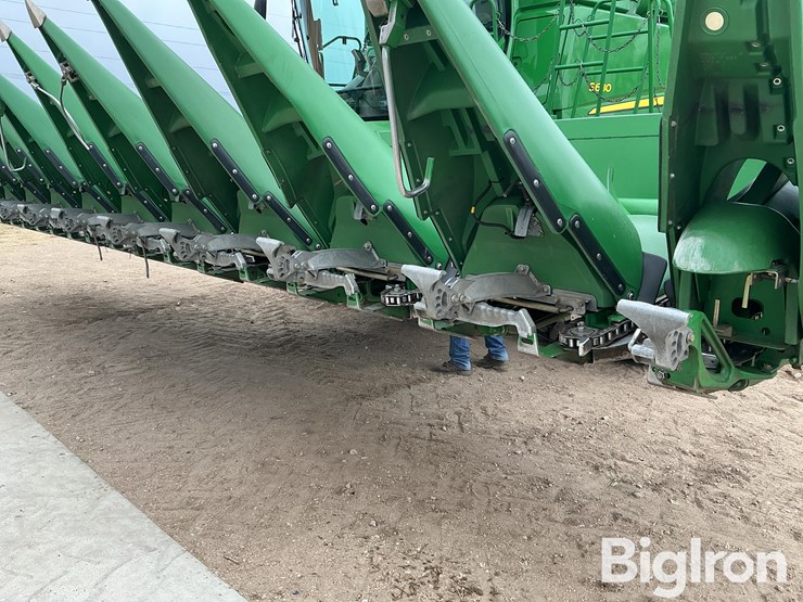 2008-john-deere-612c-image-9