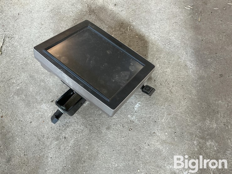 john-deere-4640-image-1