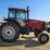 case-ih-mxm175-image-6