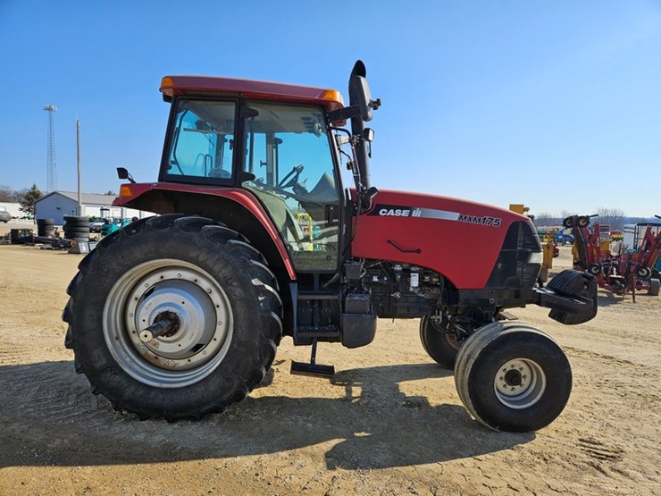 case-ih-mxm175-image-6