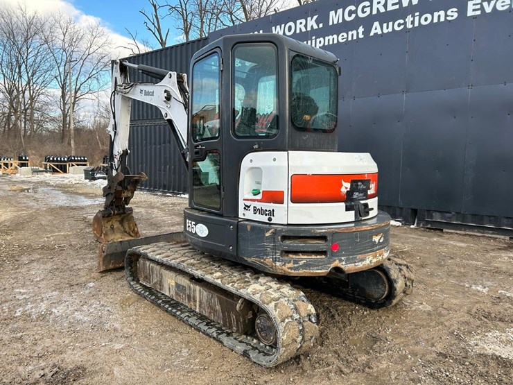 2019-bobcat-e55-image-2