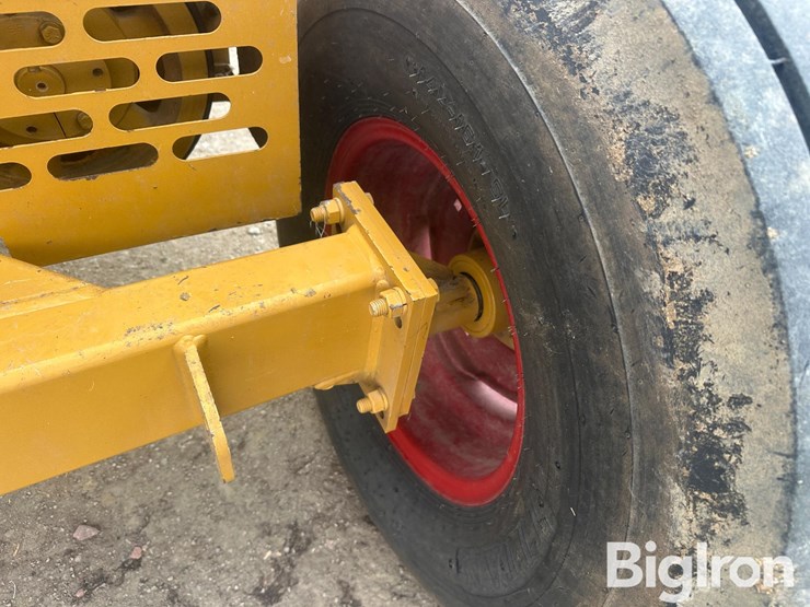 2022-haybuster-2574-image-19