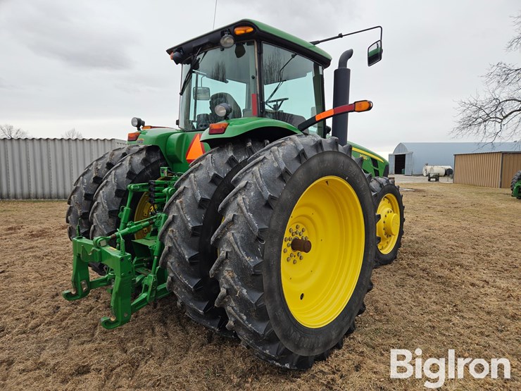 2009-john-deere-8230-image-5