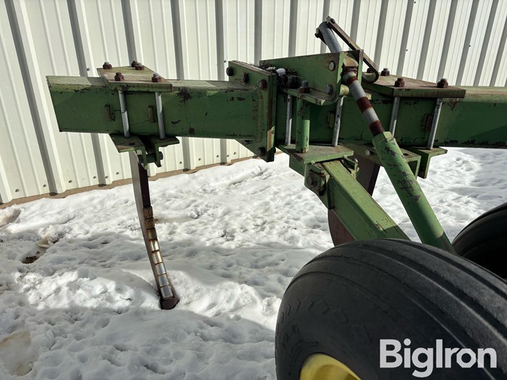 john-deere-915-image-16