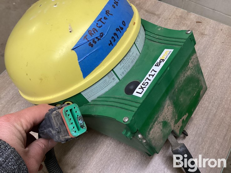 2004-john-deere-starfire-3000-image-9