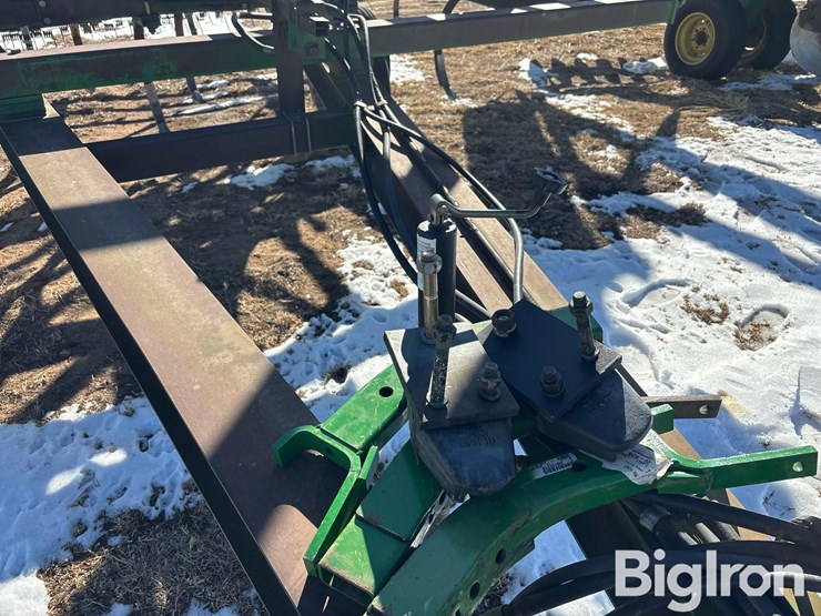 1990-john-deere-610-image-11