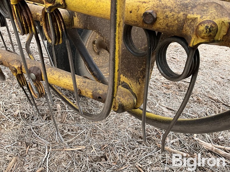 new-holland-259-image-17