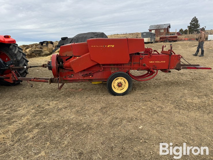 1974-new-holland-276-image-8