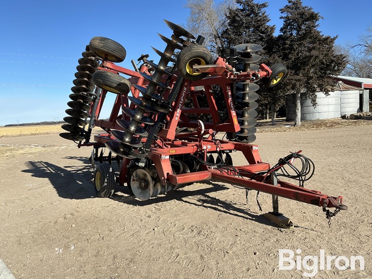 sunflower-1434-26-image-3