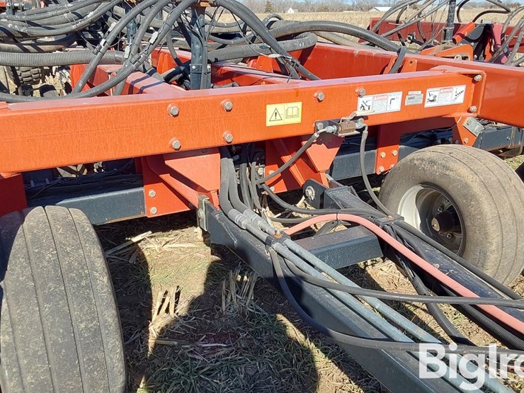 case-ih-sdx30-image-11