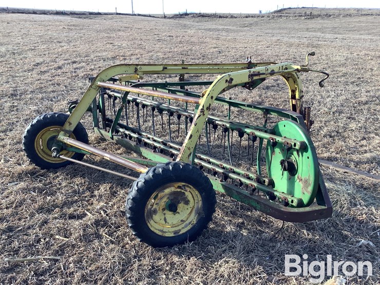 john-deere-e0640-image-5