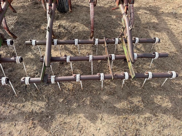 glencoe-1250-image-24