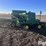 john-deere-750-image-8