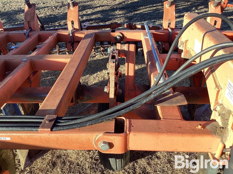 1997-sunflower-3671-35-image-15