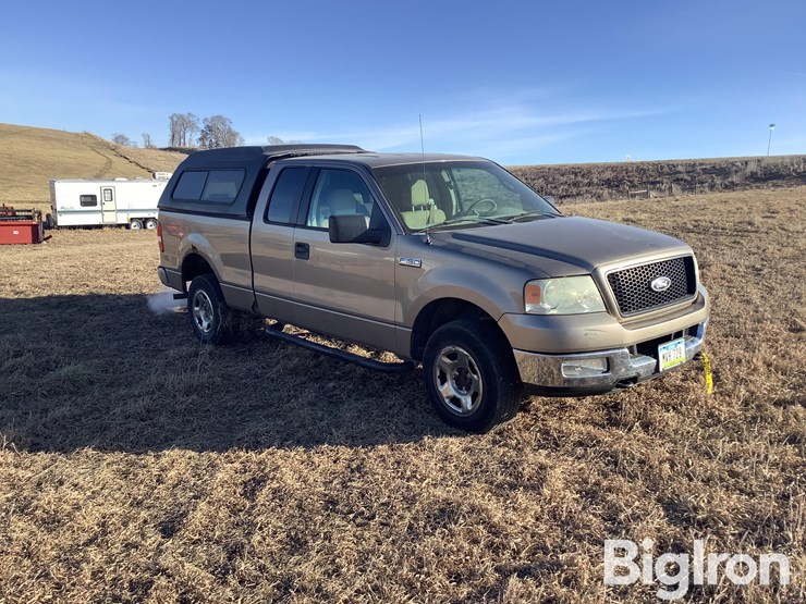 2005-ford-f150-xlt-image-3