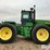 1989-john-deere-8960-image-4