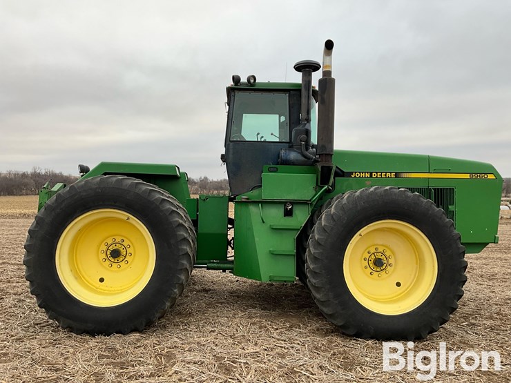 1989-john-deere-8960-image-4