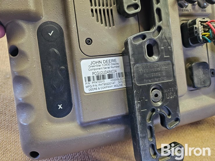 john-deere-greenstar-3-image-6