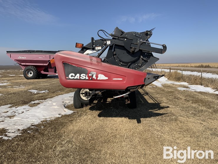 2010-case-ih-2152-image-4