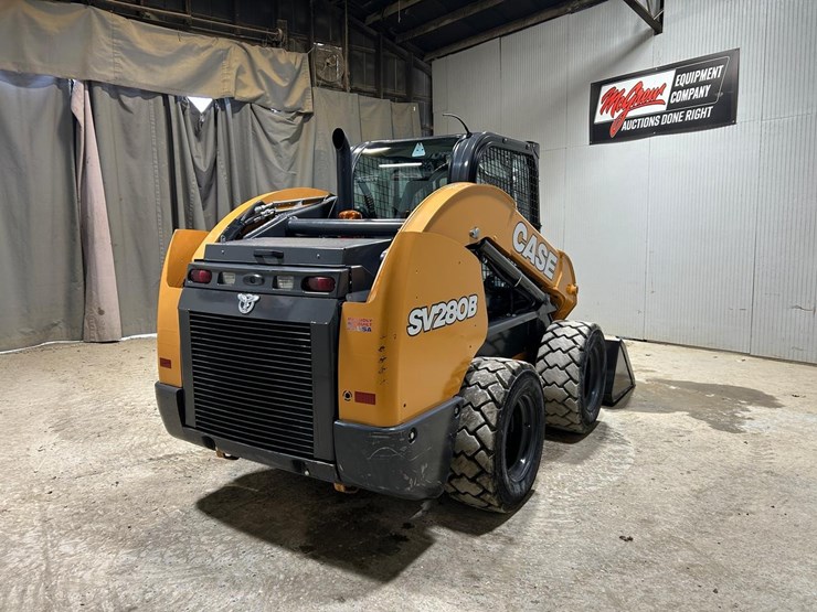 2021-case-sv280b-image-4