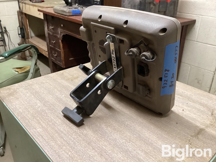 2006-john-deere-greenstar-3-image-5