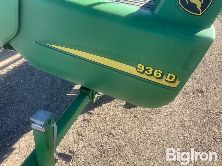 2006-john-deere-936d-image-9