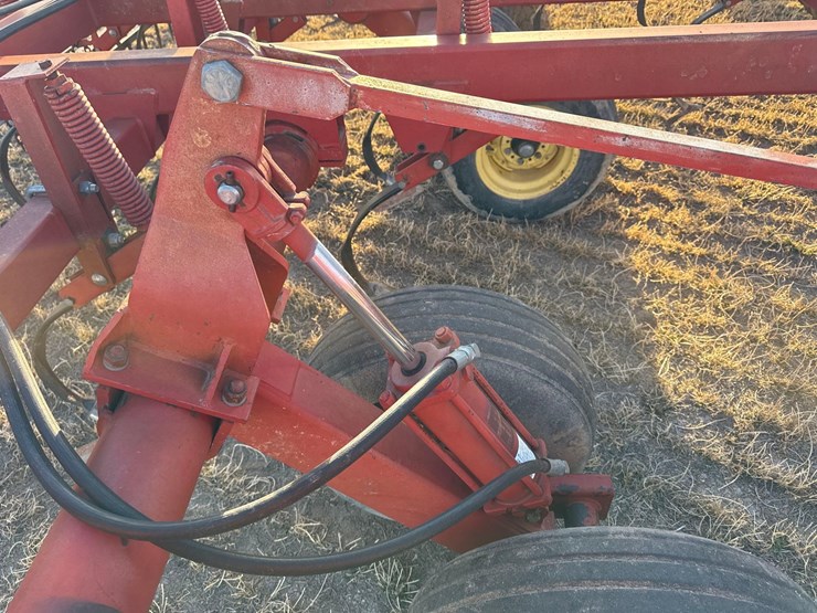 sunflower-6332-26-image-23