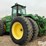 1989-john-deere-8960-image-7
