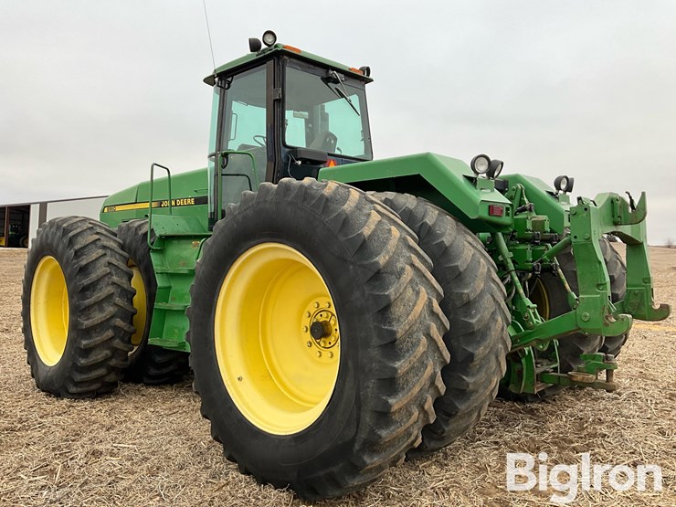 1989-john-deere-8960-image-7