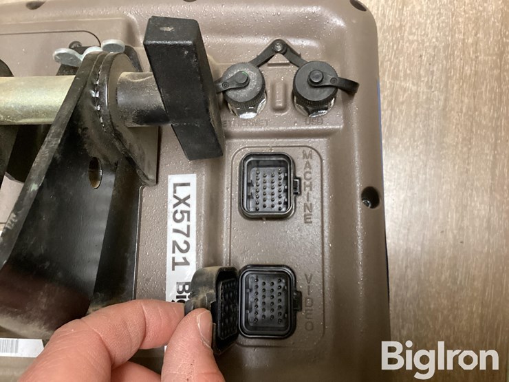 2004-john-deere-greenstar-3-image-10