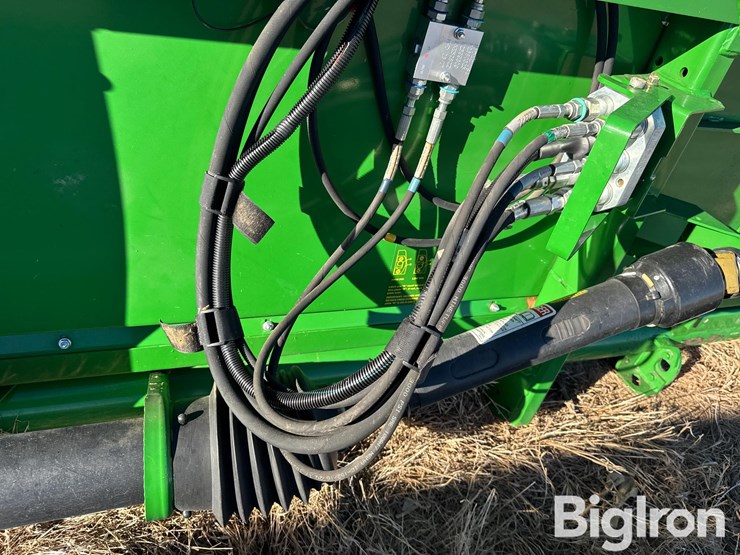 2014-john-deere-630f-image-14