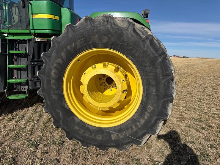 2008-john-deere-9330-image-15