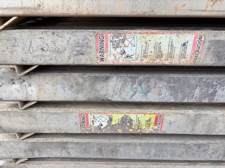 cornerstone-scaffolding-image-14