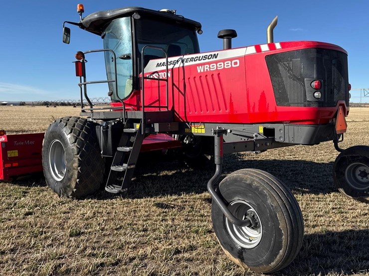 massey-ferguson-wr9980-image-3