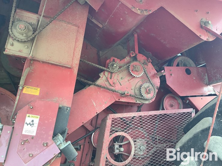 1993-case-ih-1666-image-19
