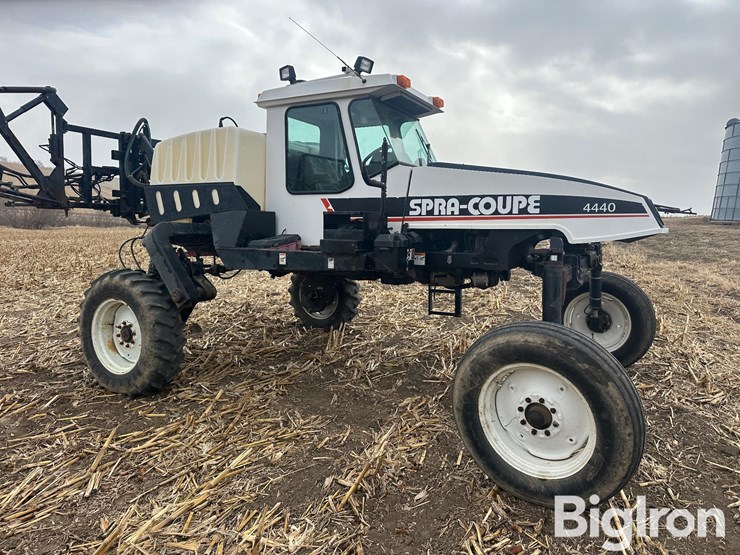 2001-spra-coupe-4440-image-15