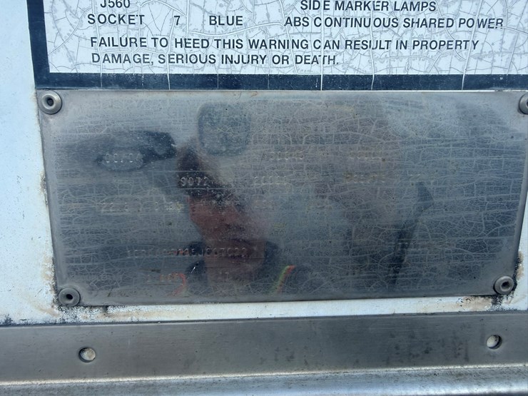 2005-great-dane-53-image-32