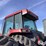 1991-case-ih-7120-image-16