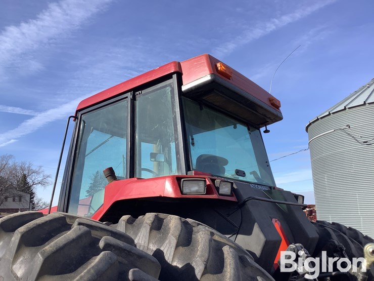 1991-case-ih-7120-image-16