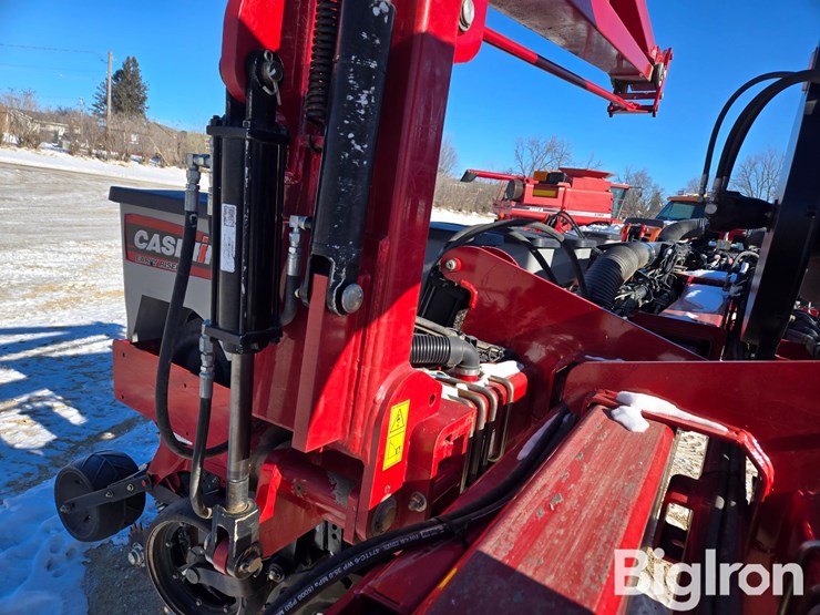 2014-case-ih-1255-image-20