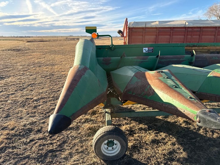 john-deere-853a-image-16