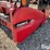 2017-case-ih-3020-image-18