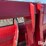2017-case-ih-3020-image-12