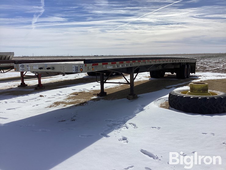 1998-wilson-cf900-image-1